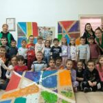 Fb Img 1733952351684