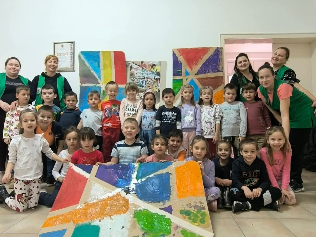 Fb Img 1733952351684