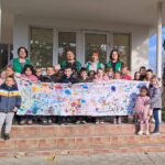 Fb Img 1733952355050