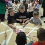 Fb Img 1733952358104