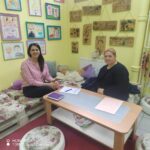 Img 06a22a5a0ca3b87f78a862b5c316af0d V