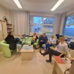 Img 4b3322bff47e089b45e9e18d7117eede V