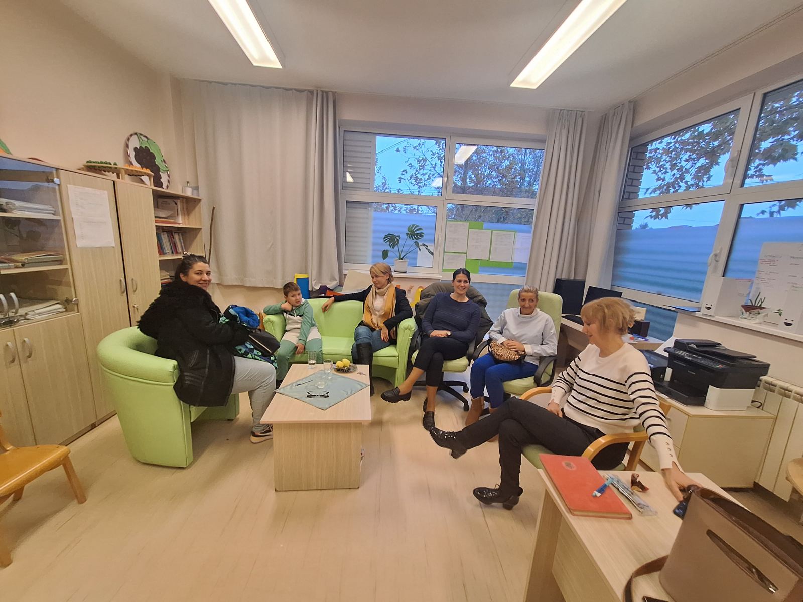 Img 4b3322bff47e089b45e9e18d7117eede V