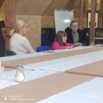 Img 6172abc68edea2114ad5aecdec258f76 V