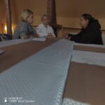 Img D35f183a429468213b93c84a0e0a28f5 V