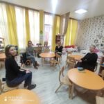 Img E442565f3276aecbc759abea71a944ce V