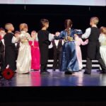 Fb Img 1737994665860