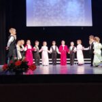 Fb Img 1737994683918