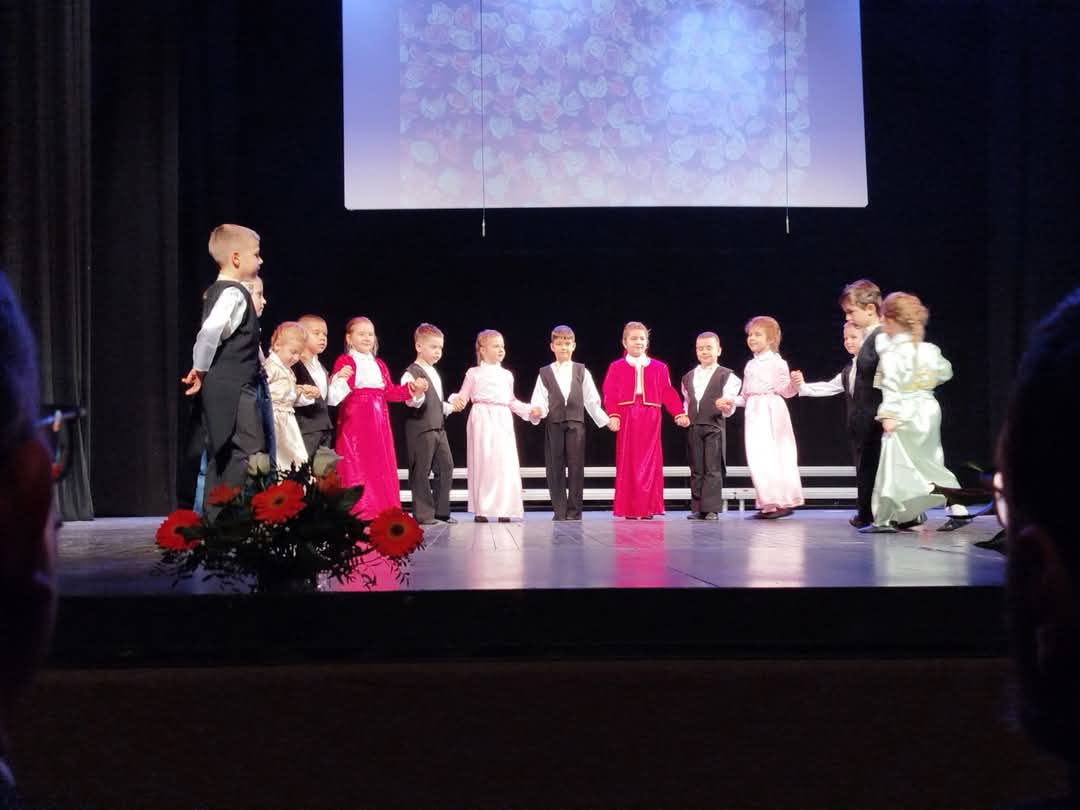 Fb Img 1737994683918