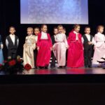 Fb Img 1737994692004