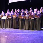 Fb Img 1737994694736