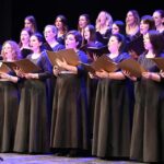 Fb Img 1737994704419