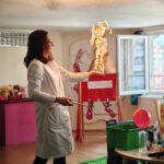 Fb Img 1739451267479