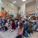 Fb Img 1739451270133