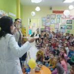 Fb Img 1739451273299