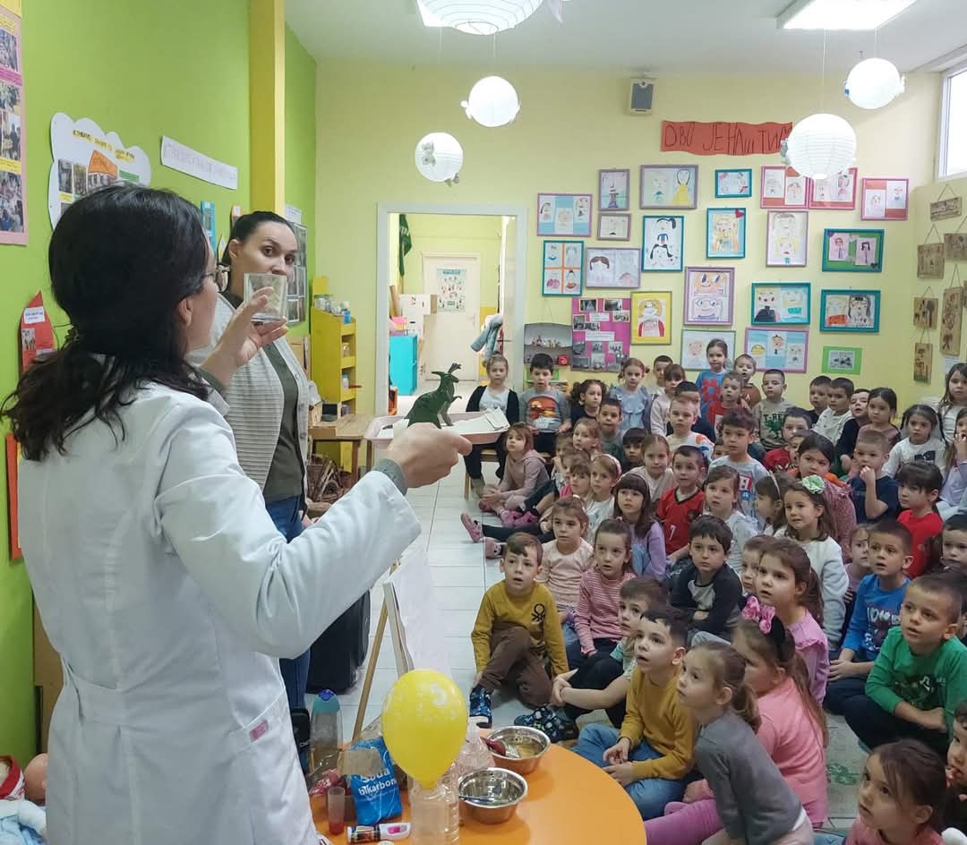 Fb Img 1739451273299