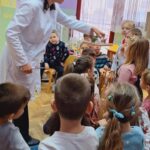 Fb Img 1739451277250