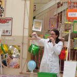 Fb Img 1739451280540