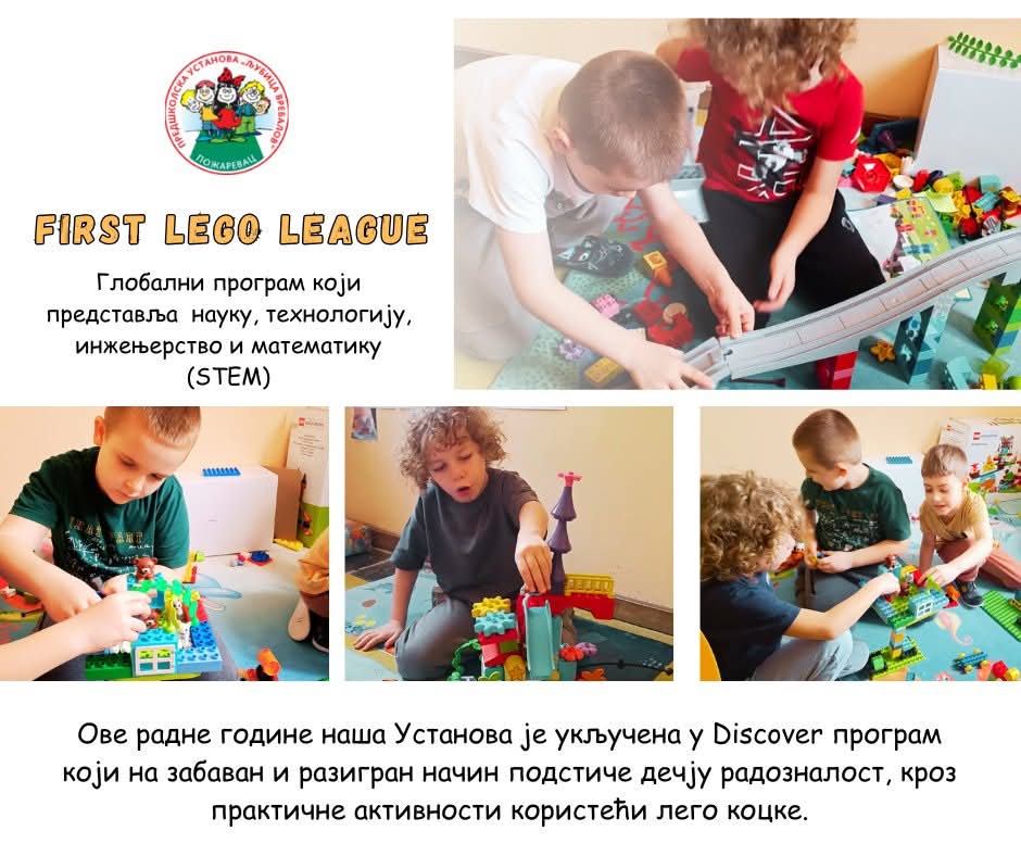 Fb Img 1740056676088