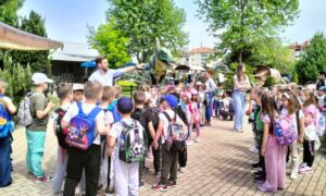 Fb img 1746539803133