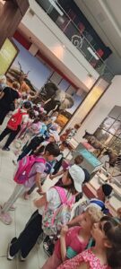 Fb img 1746539822403