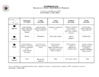 jelovnik – bez jaja.doc