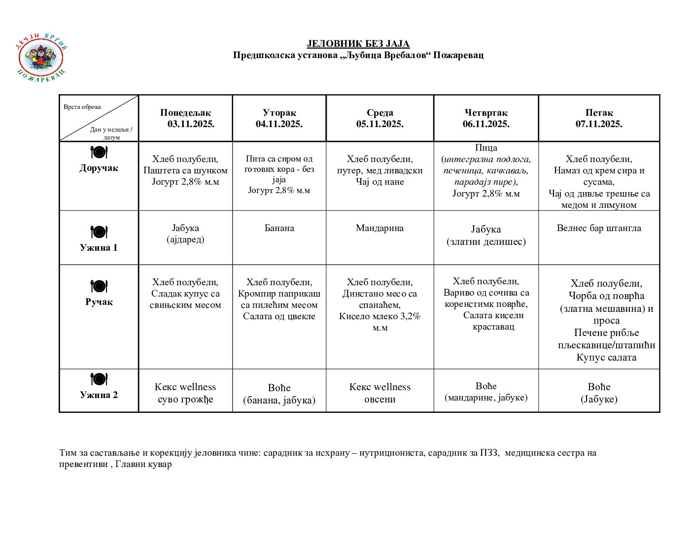 jelovnik – bez jaja.doc