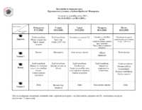 jelovnik- bez junećeg i svinjskog mesa.doc