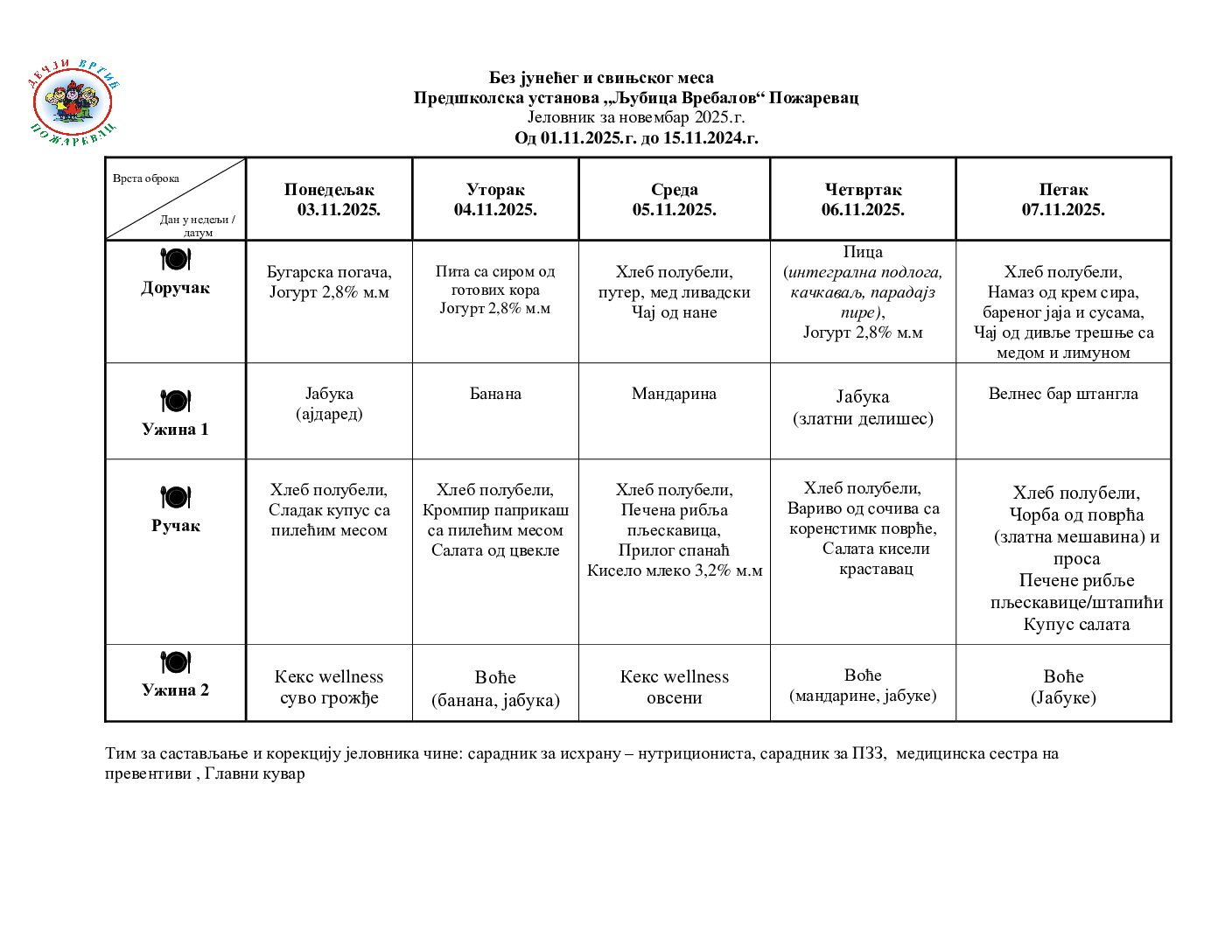jelovnik- bez junećeg i svinjskog mesa.doc