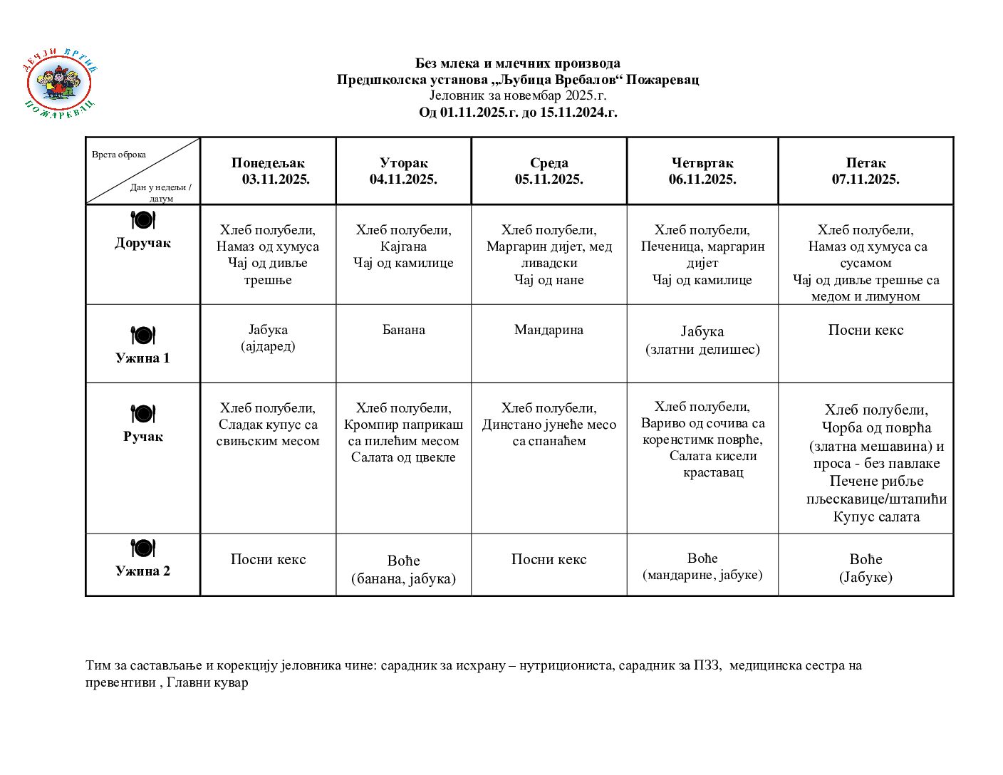 jelovnik bez kravljeg mleka.doc