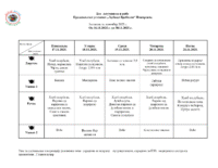 jelovnik – bez leguminoza i ribe.doc