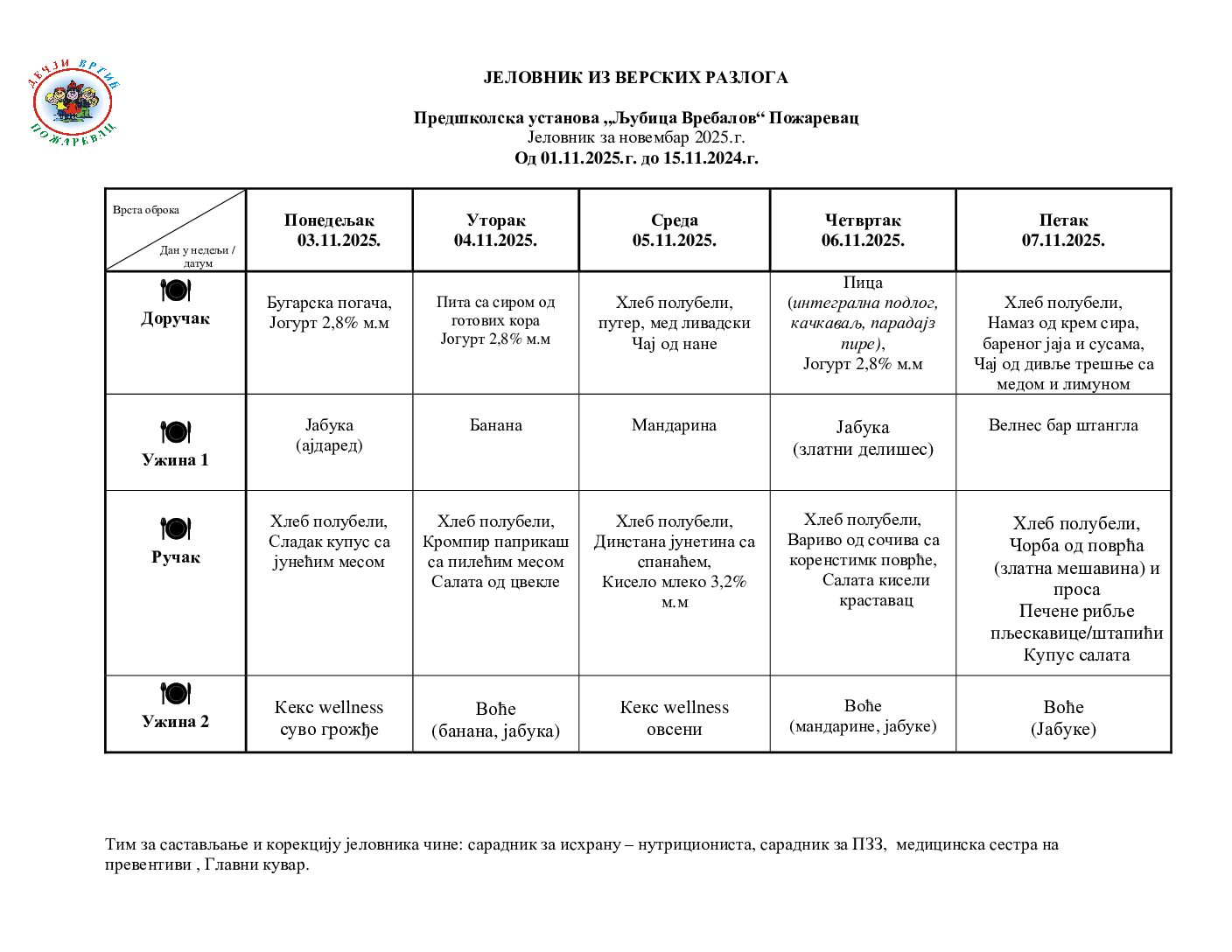 jelovnik – bez svinjskog mesa.doc