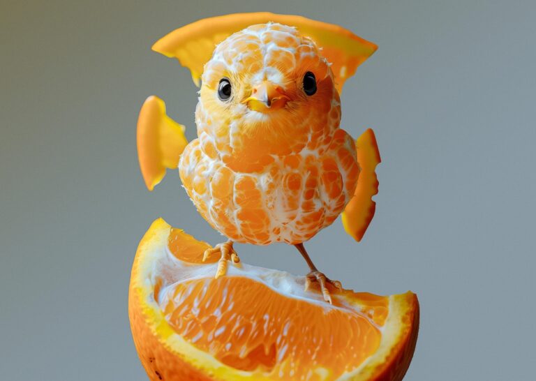 Јеловник за месец децембар 2025.г.