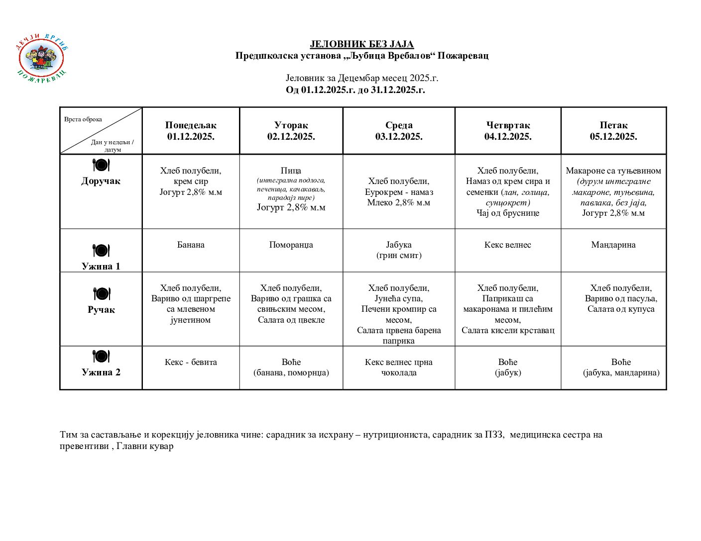 jelovnik – bez jaja.doc