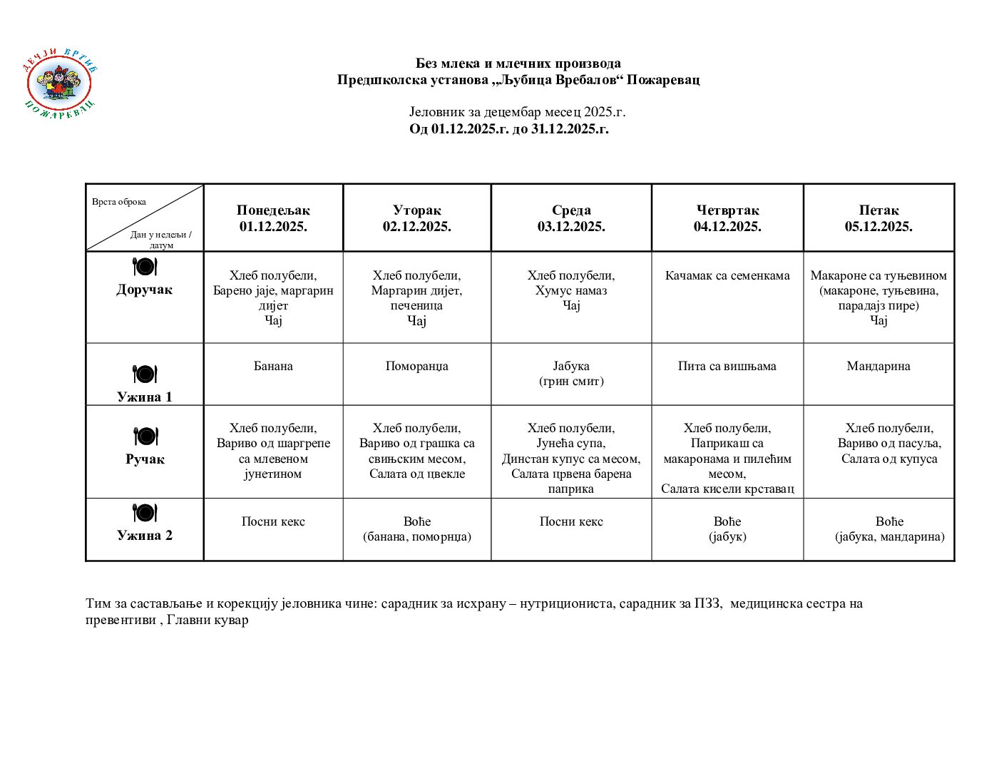 jelovnik bez kravljeg mleka.doc