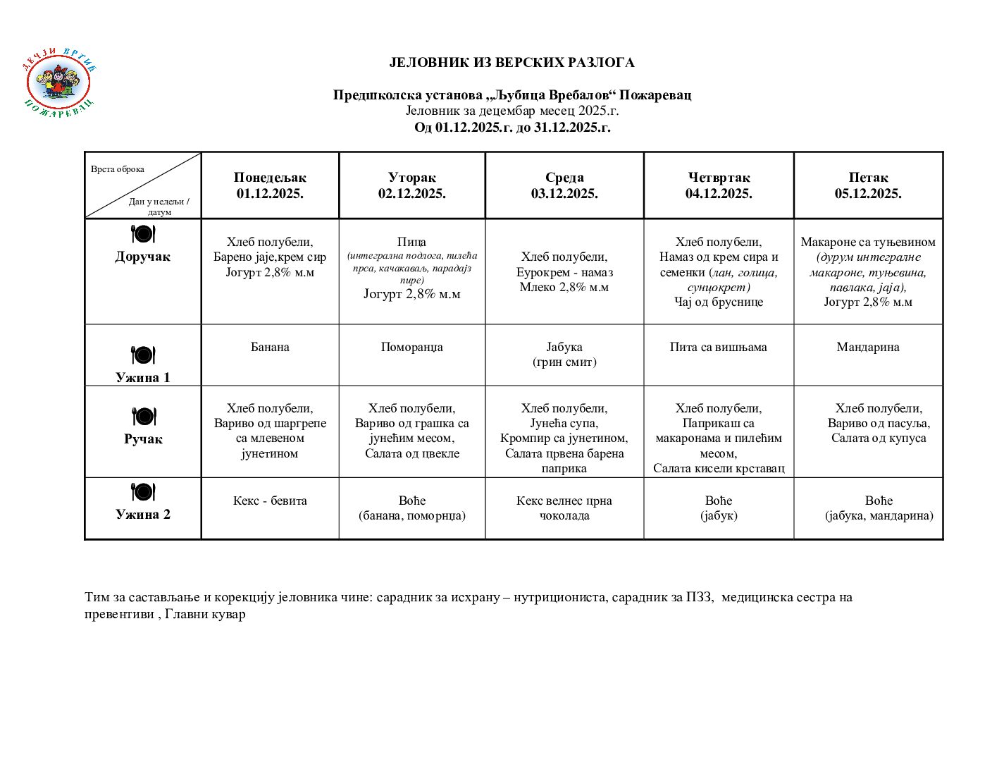 jelovnik – bez svinjskog mesa.doc