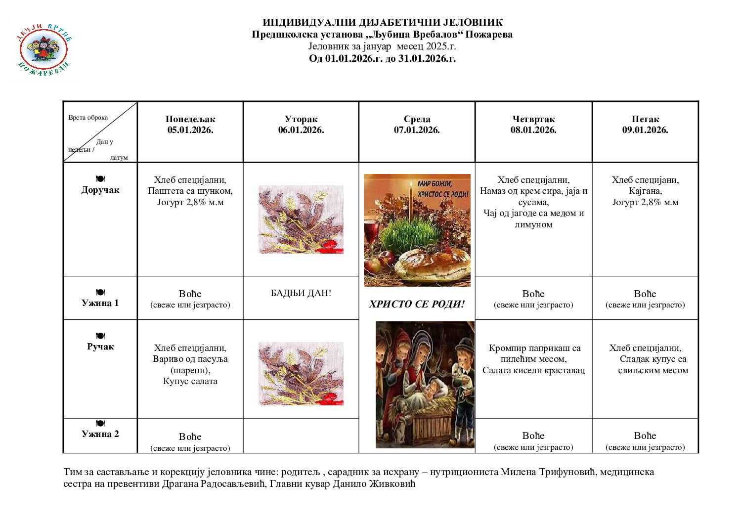 jelovnik – Individualni dijabetični jelovnik.doc