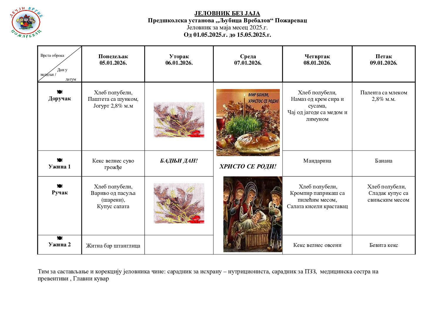 jelovnik – bez jaja.doc