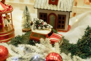 Јеловник за јануар месец 2026.г. посебан режим