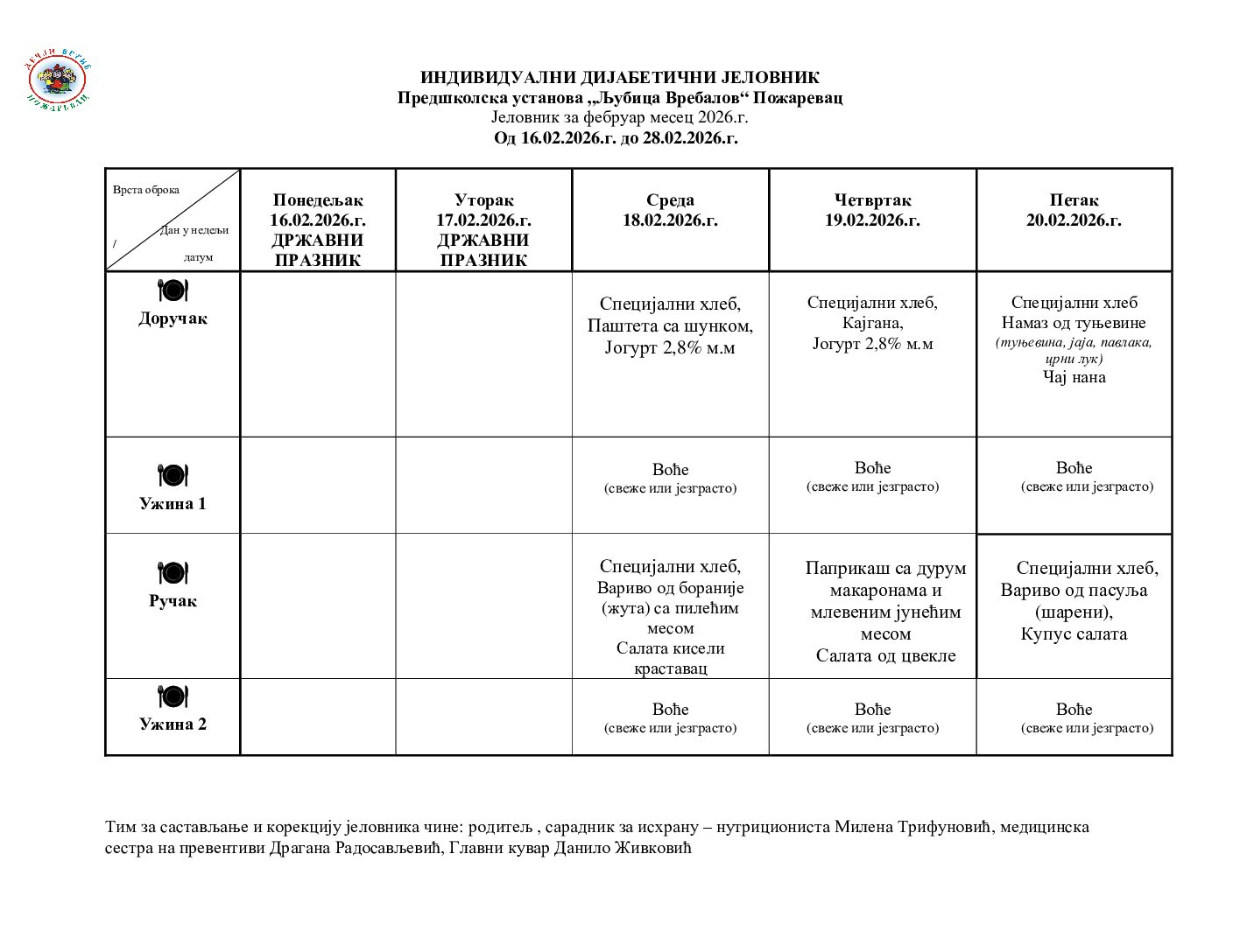 Microsoft Word – – Individualni dijabetični jelovnik.doc