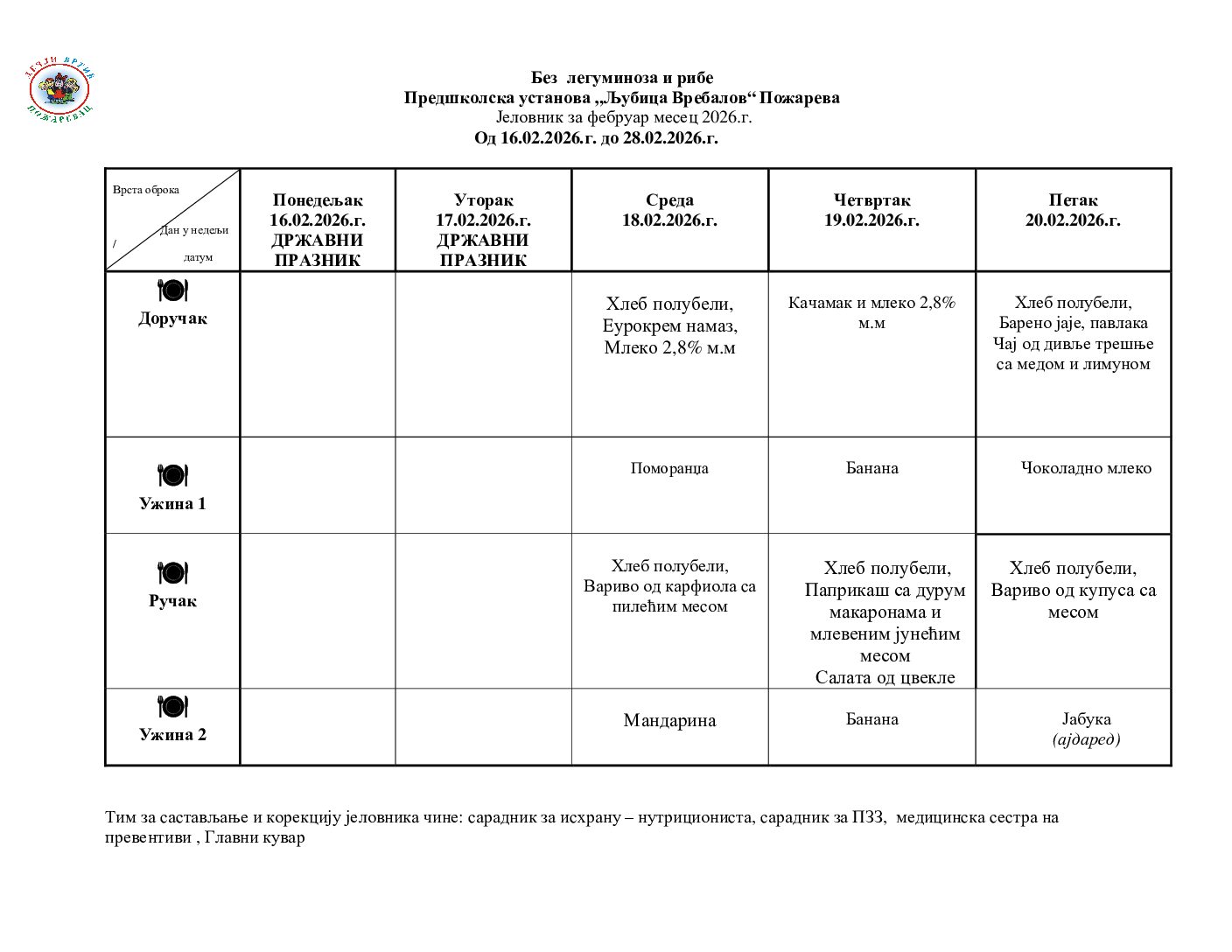 Microsoft Word – – bez leguminoza i ribe.doc