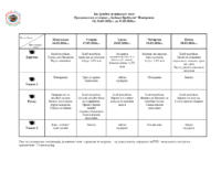 bez junećeg i svinjskog mesa.doc