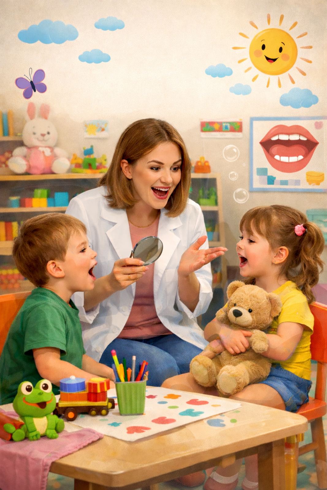 Viber image 2026 03 05 12 51 30