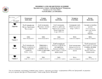 Individualni dijabetični jelovnik.doc